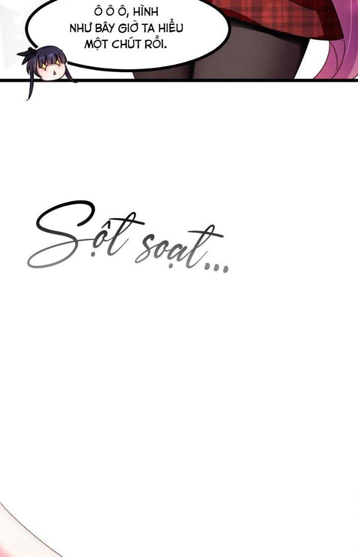 Phương Pháp Sử Dụng Ma Nữ Và Thánh Nữ Chapter 21 - Trang 2