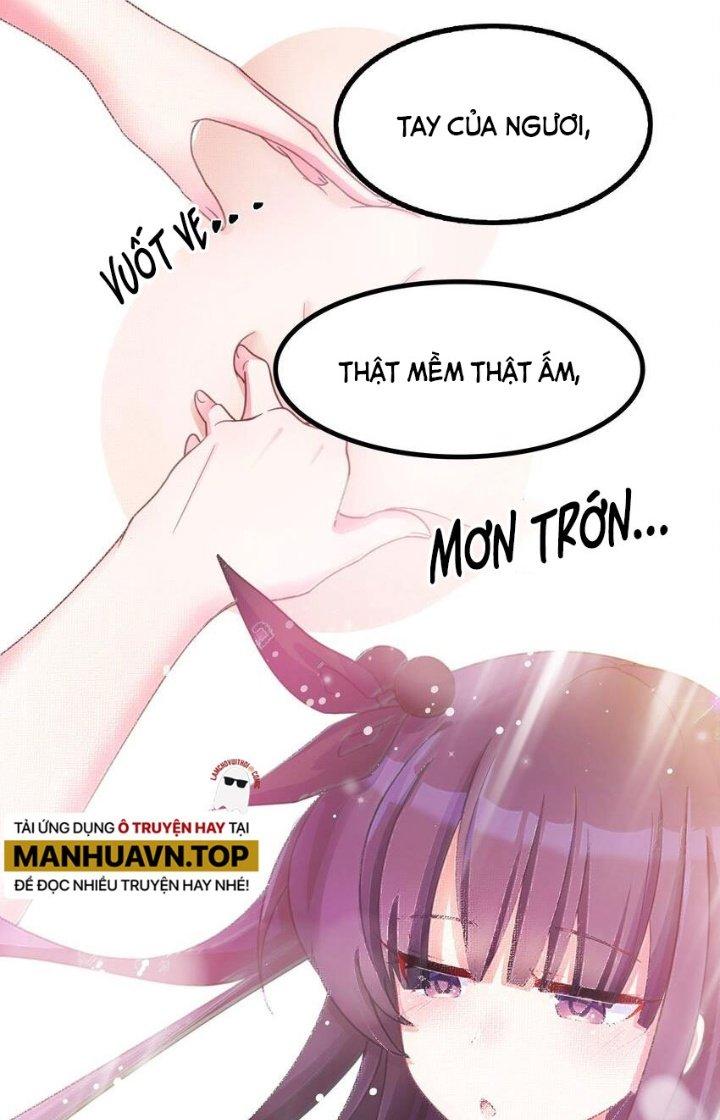 Phương Pháp Sử Dụng Ma Nữ Và Thánh Nữ Chapter 21 - Trang 2