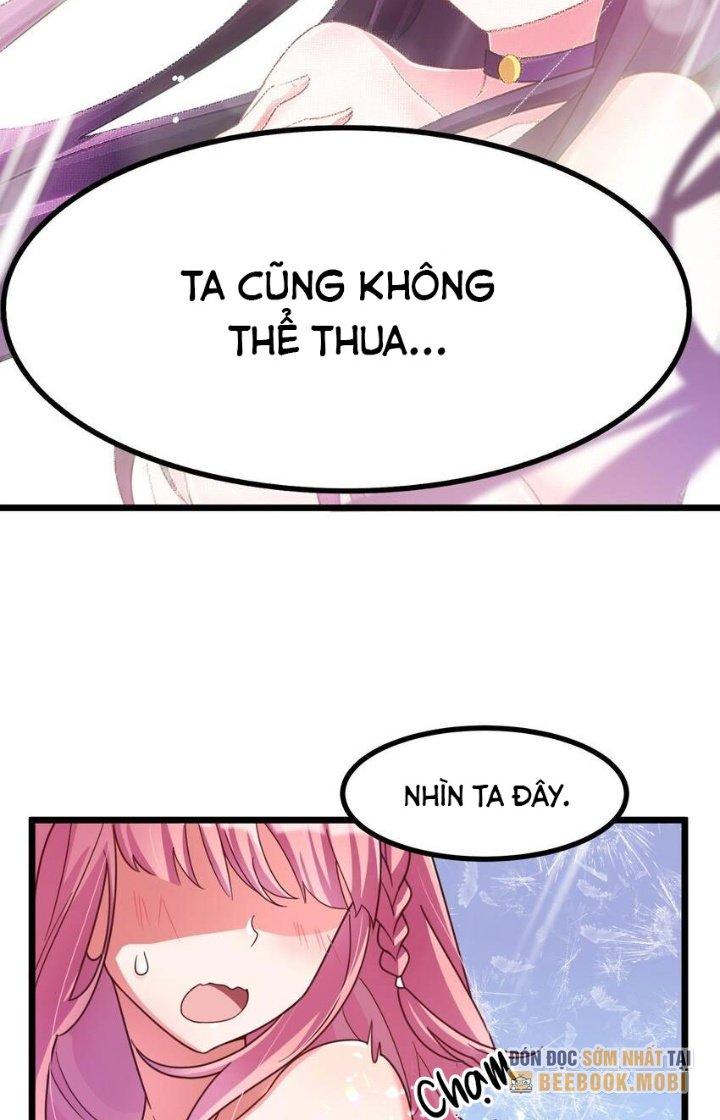 Phương Pháp Sử Dụng Ma Nữ Và Thánh Nữ Chapter 21 - Trang 2