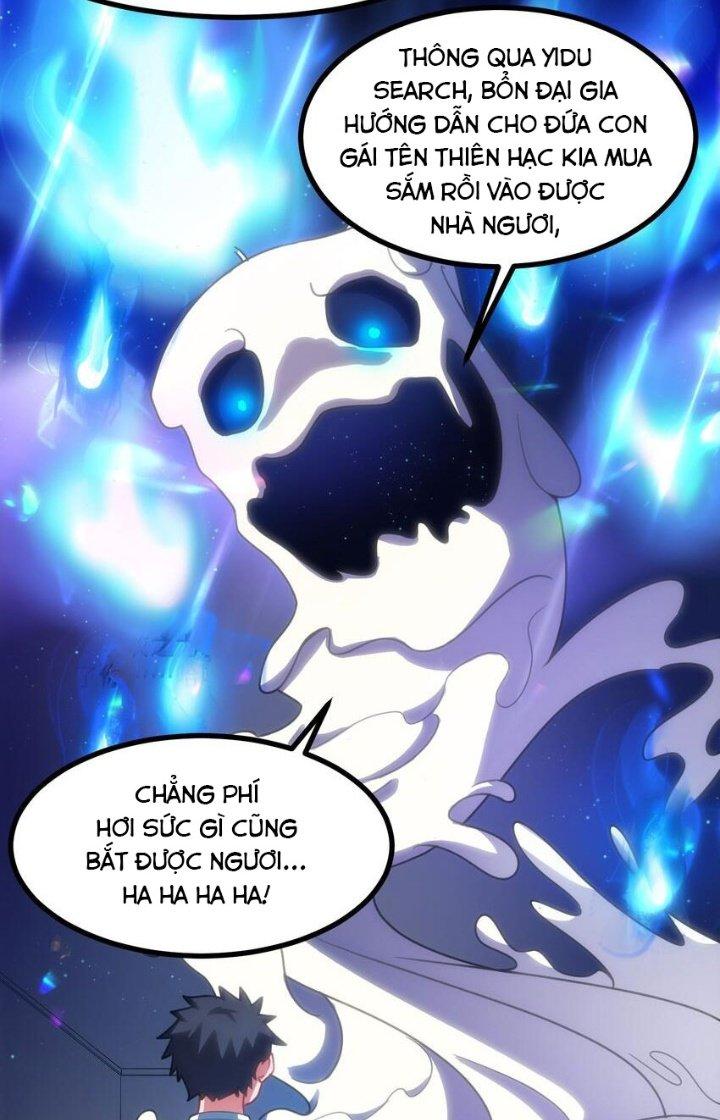 Phương Pháp Sử Dụng Ma Nữ Và Thánh Nữ Chapter 21 - Trang 2