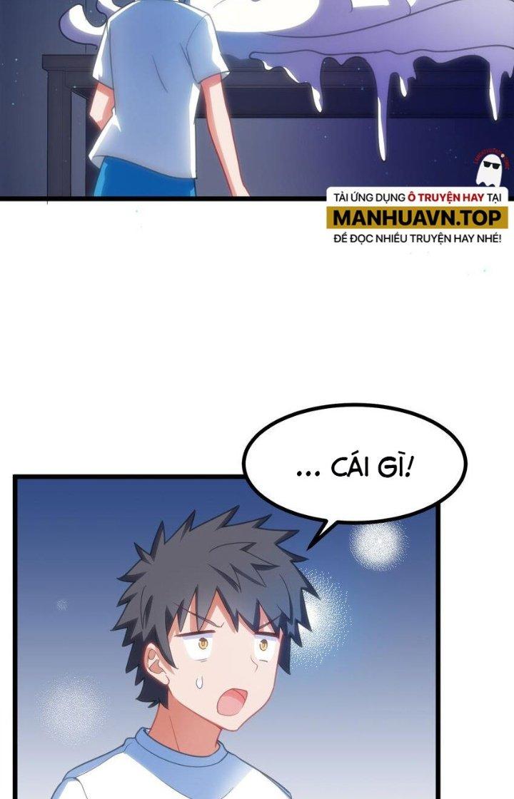 Phương Pháp Sử Dụng Ma Nữ Và Thánh Nữ Chapter 21 - Trang 2