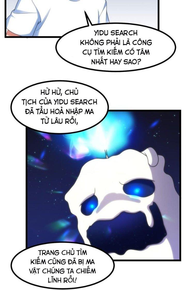 Phương Pháp Sử Dụng Ma Nữ Và Thánh Nữ Chapter 21 - Trang 2