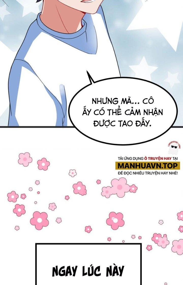 Phương Pháp Sử Dụng Ma Nữ Và Thánh Nữ Chapter 21 - Trang 2