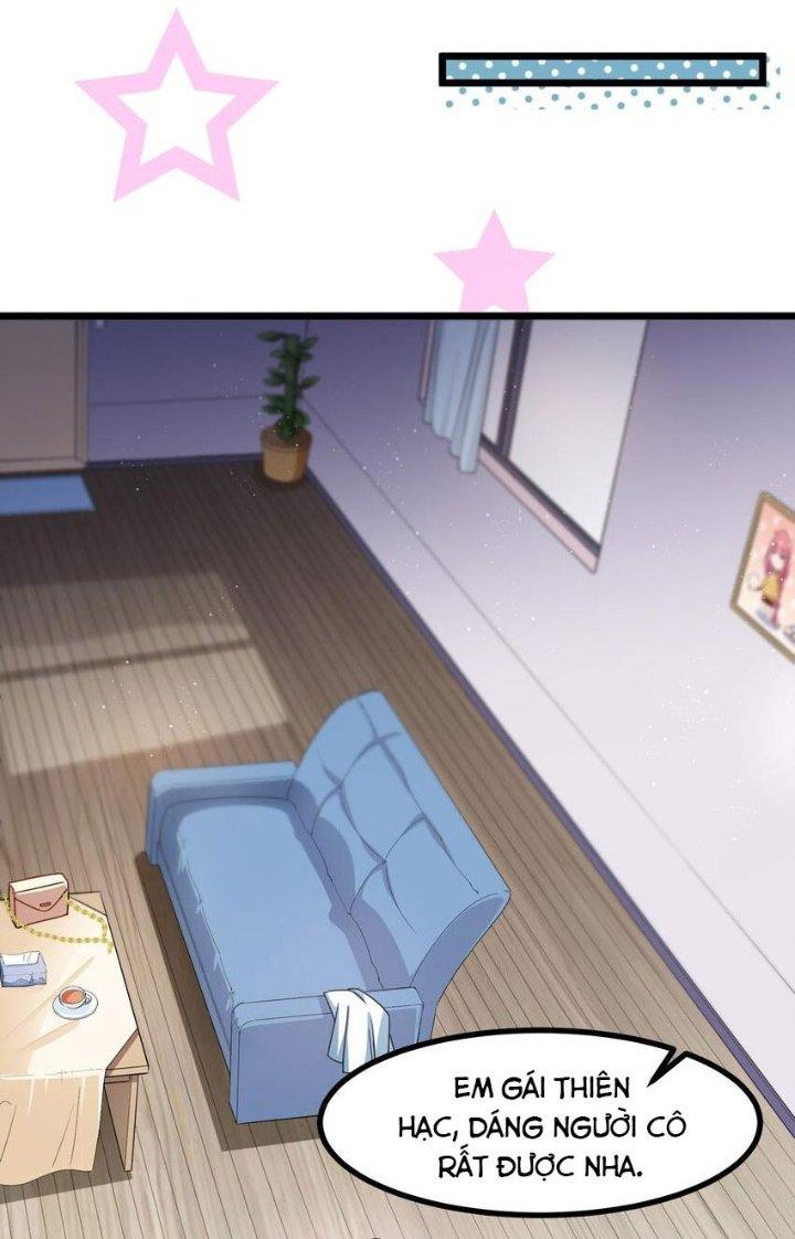 Phương Pháp Sử Dụng Ma Nữ Và Thánh Nữ Chapter 21 - Trang 2