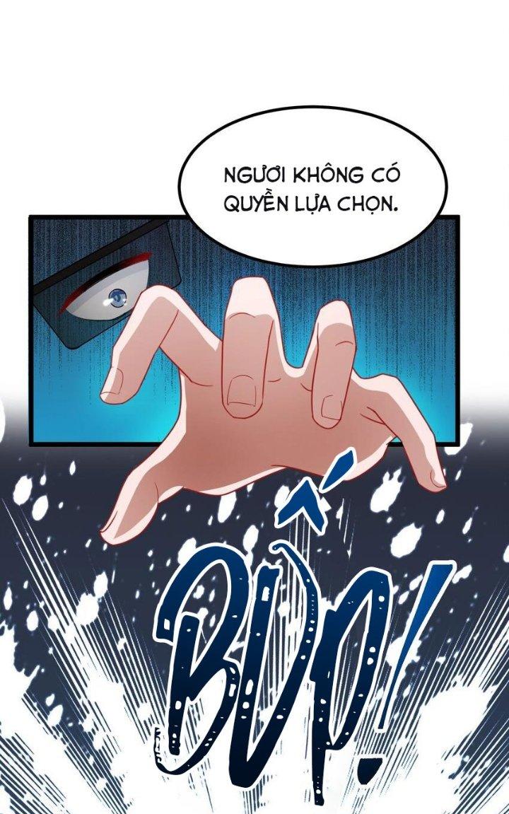 Phương Pháp Sử Dụng Ma Nữ Và Thánh Nữ Chapter 22 - Trang 2