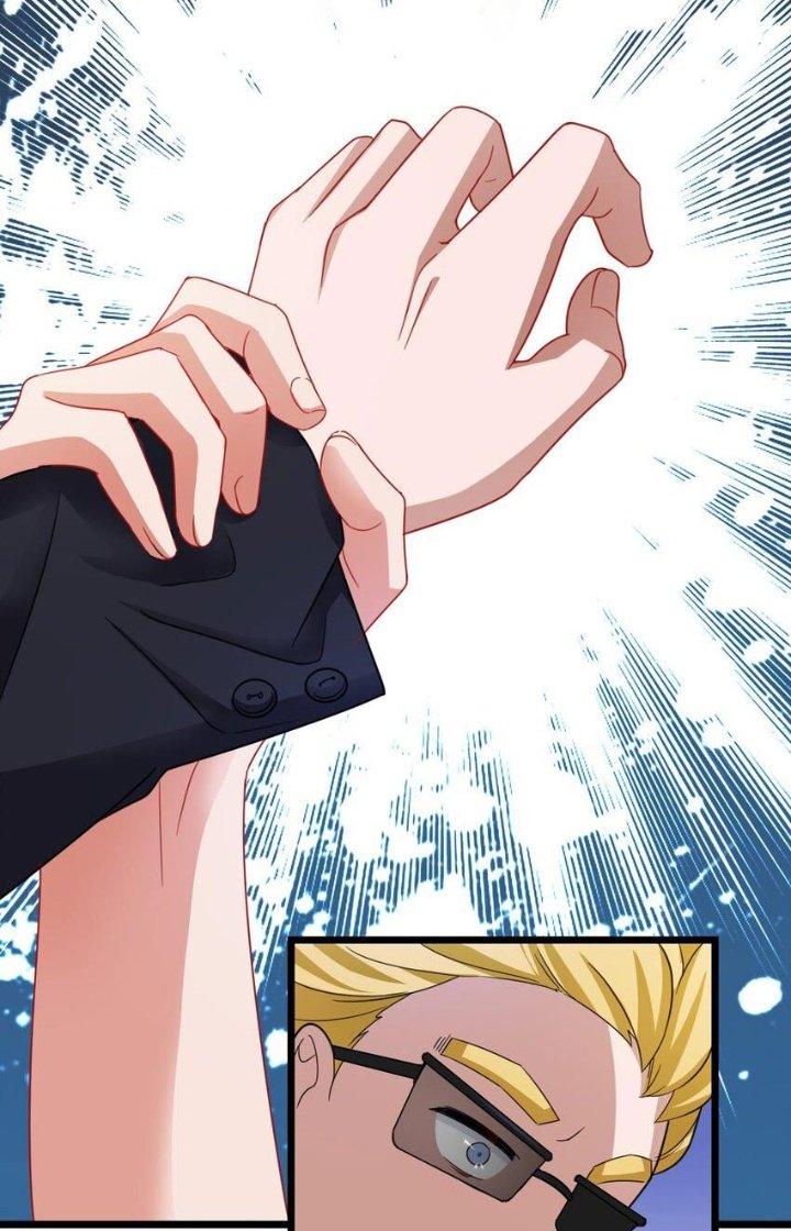 Phương Pháp Sử Dụng Ma Nữ Và Thánh Nữ Chapter 22 - Trang 2