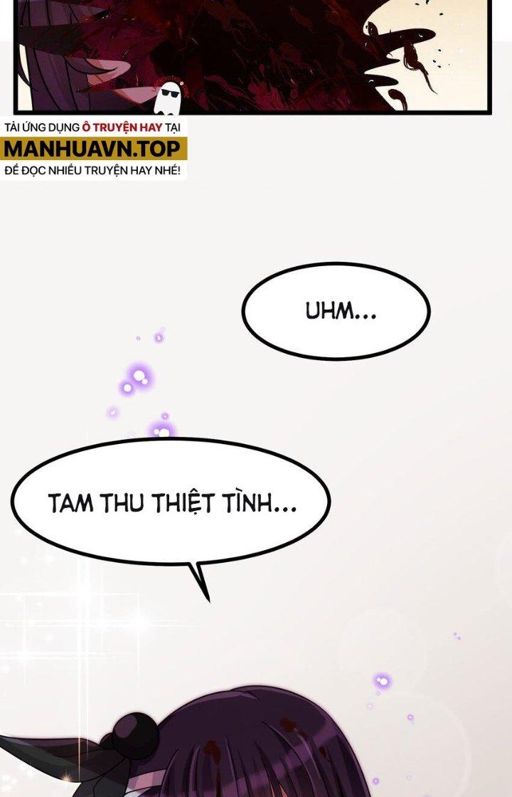 Phương Pháp Sử Dụng Ma Nữ Và Thánh Nữ Chapter 22 - Trang 2