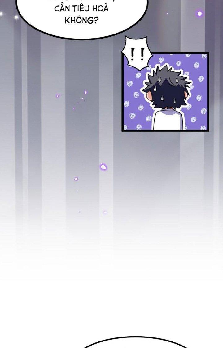 Phương Pháp Sử Dụng Ma Nữ Và Thánh Nữ Chapter 22 - Trang 2