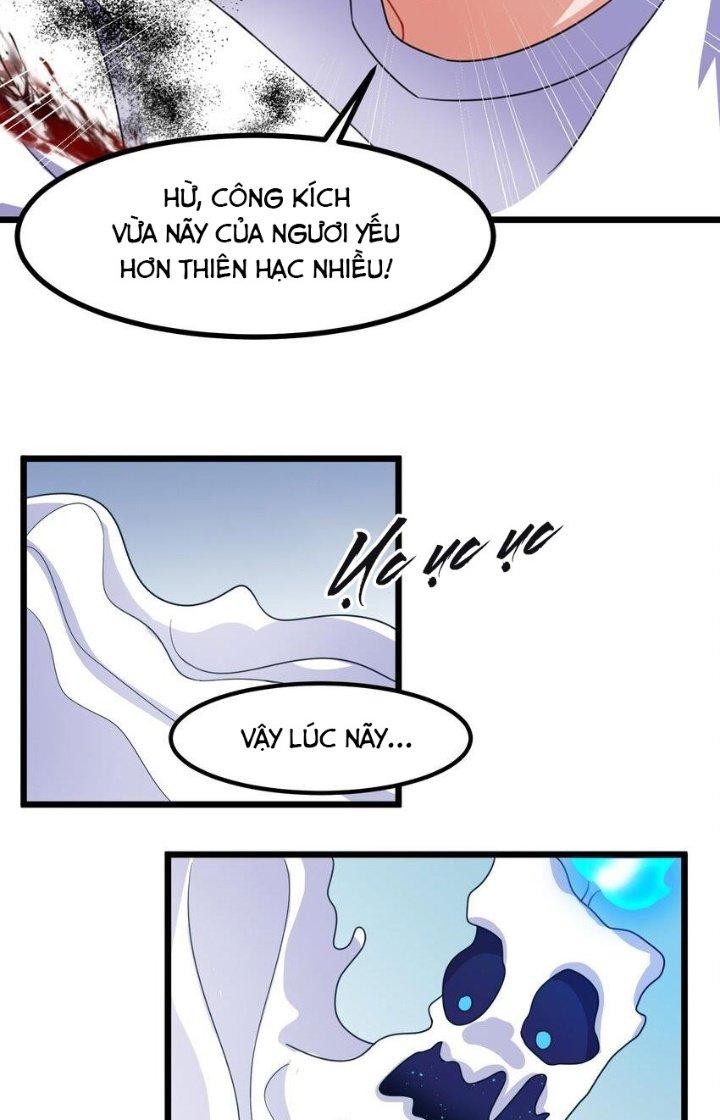 Phương Pháp Sử Dụng Ma Nữ Và Thánh Nữ Chapter 22 - Trang 2