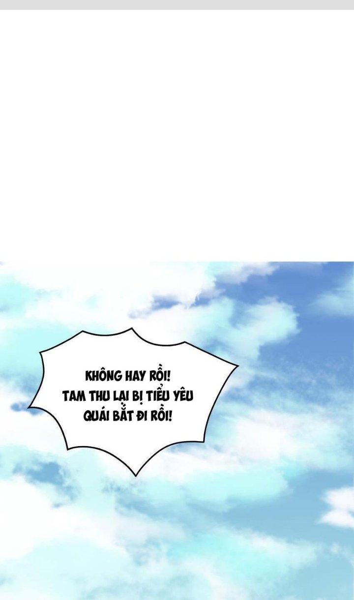 Phương Pháp Sử Dụng Ma Nữ Và Thánh Nữ Chapter 23 - Trang 2