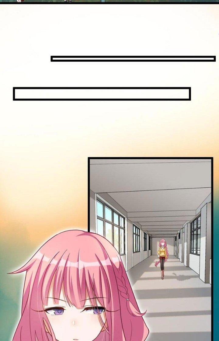 Phương Pháp Sử Dụng Ma Nữ Và Thánh Nữ Chapter 23 - Trang 2