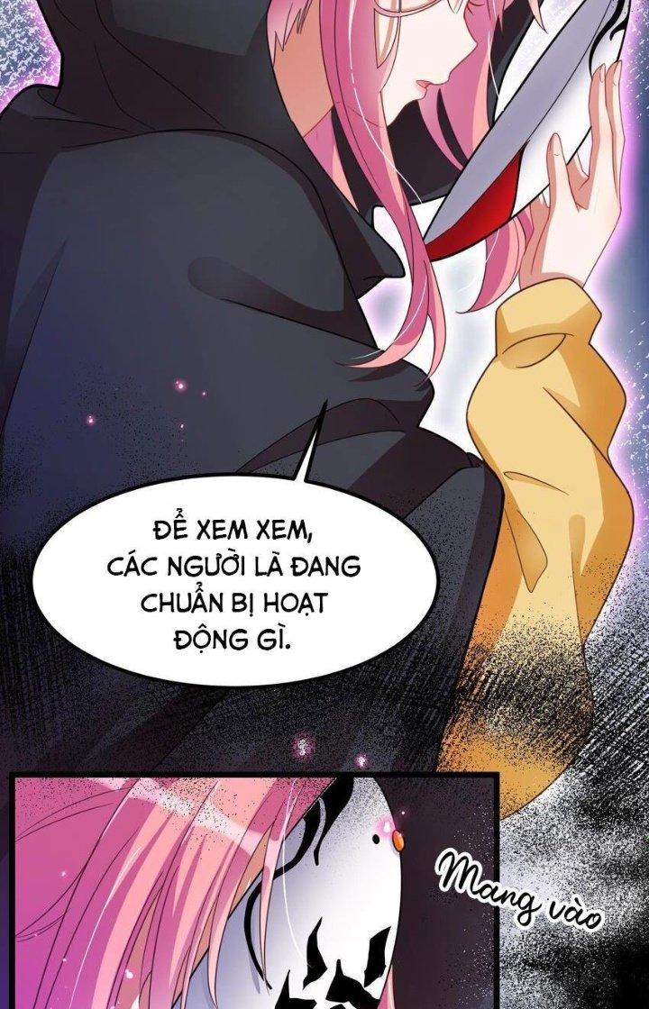 Phương Pháp Sử Dụng Ma Nữ Và Thánh Nữ Chapter 23 - Trang 2