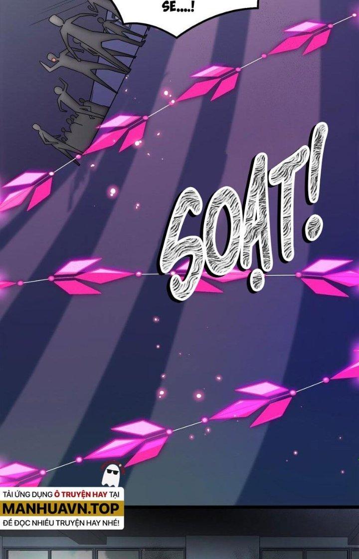 Phương Pháp Sử Dụng Ma Nữ Và Thánh Nữ Chapter 23 - Trang 2