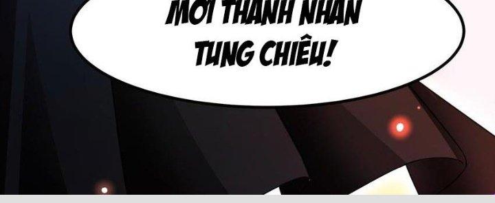 Phương Pháp Sử Dụng Ma Nữ Và Thánh Nữ Chapter 23 - Trang 2