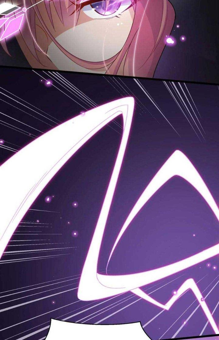 Phương Pháp Sử Dụng Ma Nữ Và Thánh Nữ Chapter 24 - Trang 2