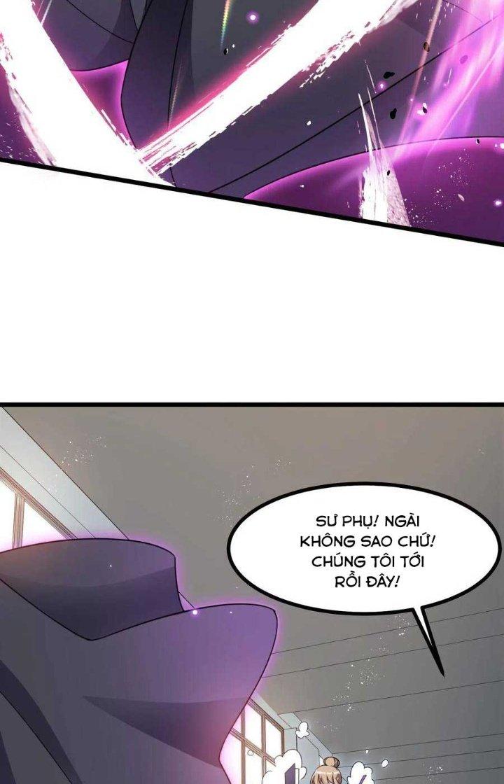 Phương Pháp Sử Dụng Ma Nữ Và Thánh Nữ Chapter 24 - Trang 2