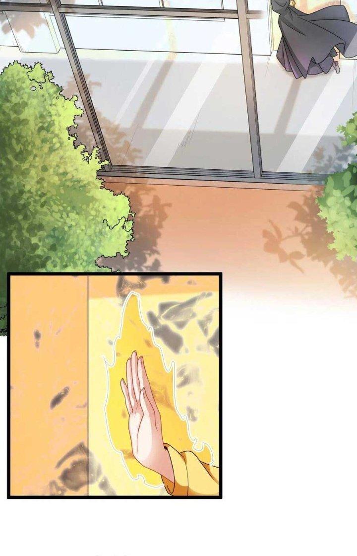 Phương Pháp Sử Dụng Ma Nữ Và Thánh Nữ Chapter 24 - Trang 2