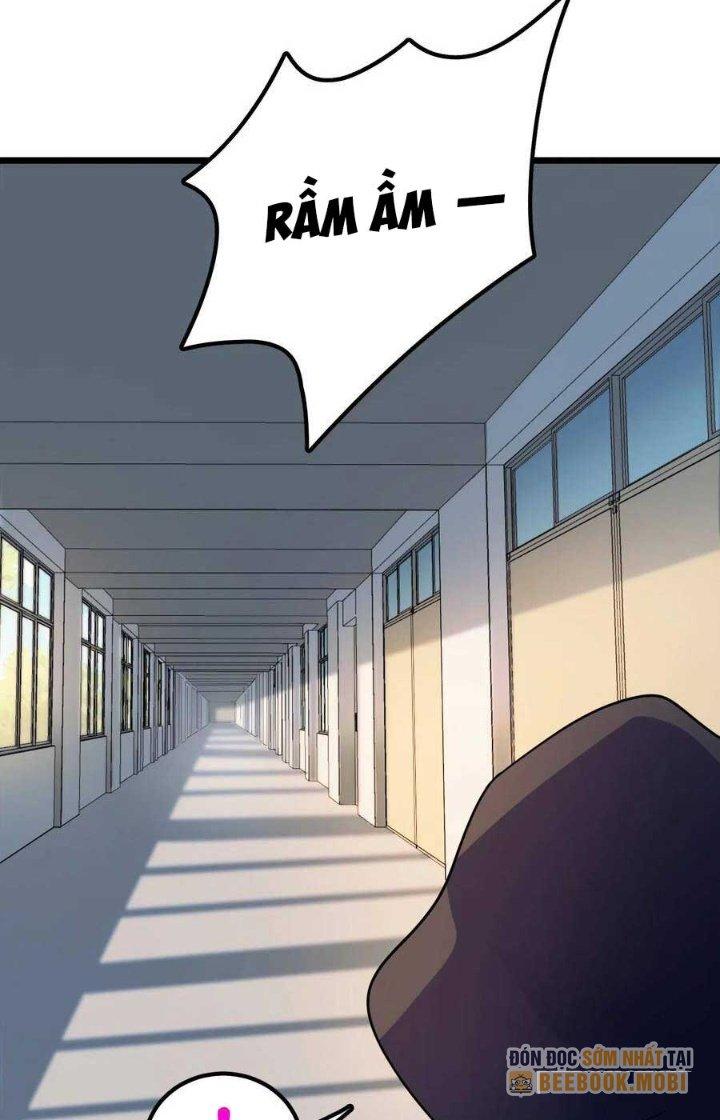 Phương Pháp Sử Dụng Ma Nữ Và Thánh Nữ Chapter 24 - Trang 2