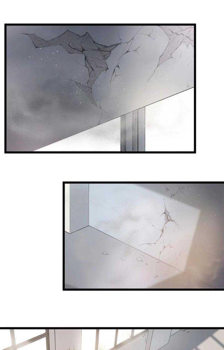 Phương Pháp Sử Dụng Ma Nữ Và Thánh Nữ Chapter 24 - Trang 2