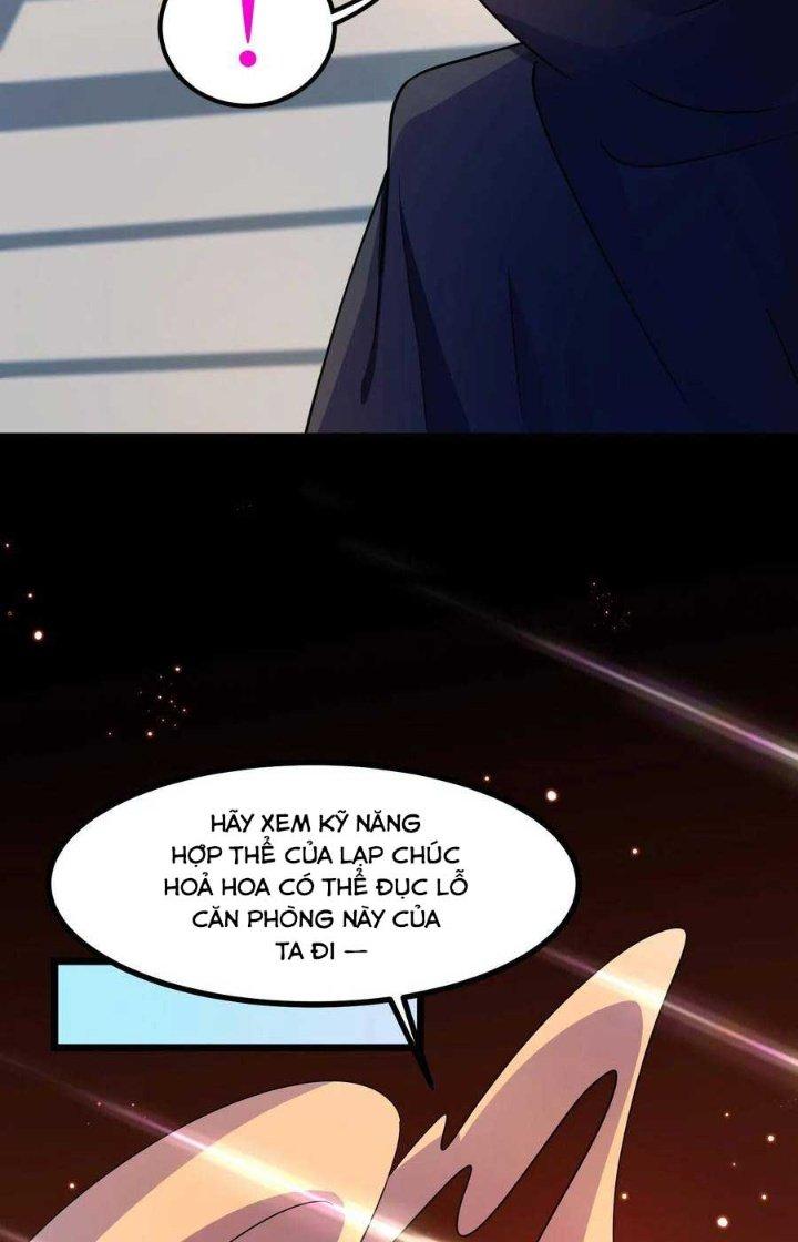 Phương Pháp Sử Dụng Ma Nữ Và Thánh Nữ Chapter 24 - Trang 2