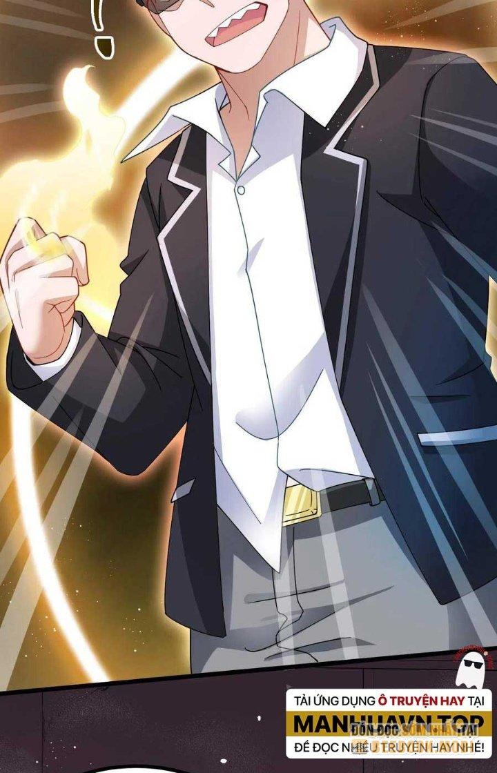 Phương Pháp Sử Dụng Ma Nữ Và Thánh Nữ Chapter 24 - Trang 2