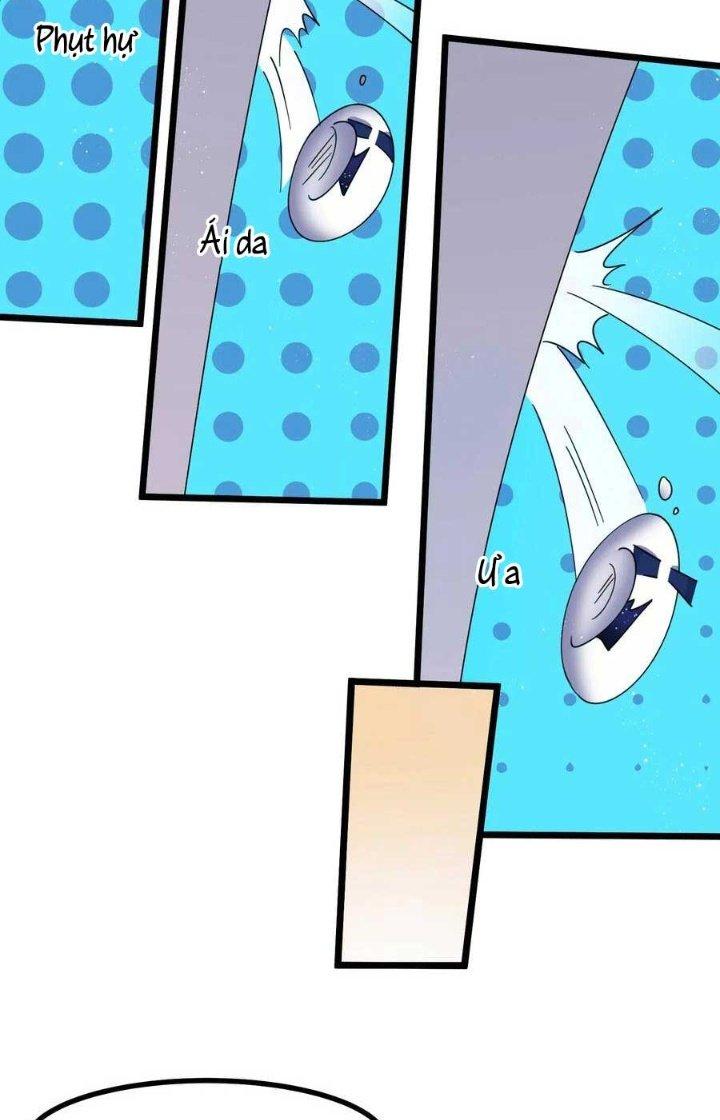 Phương Pháp Sử Dụng Ma Nữ Và Thánh Nữ Chapter 24 - Trang 2