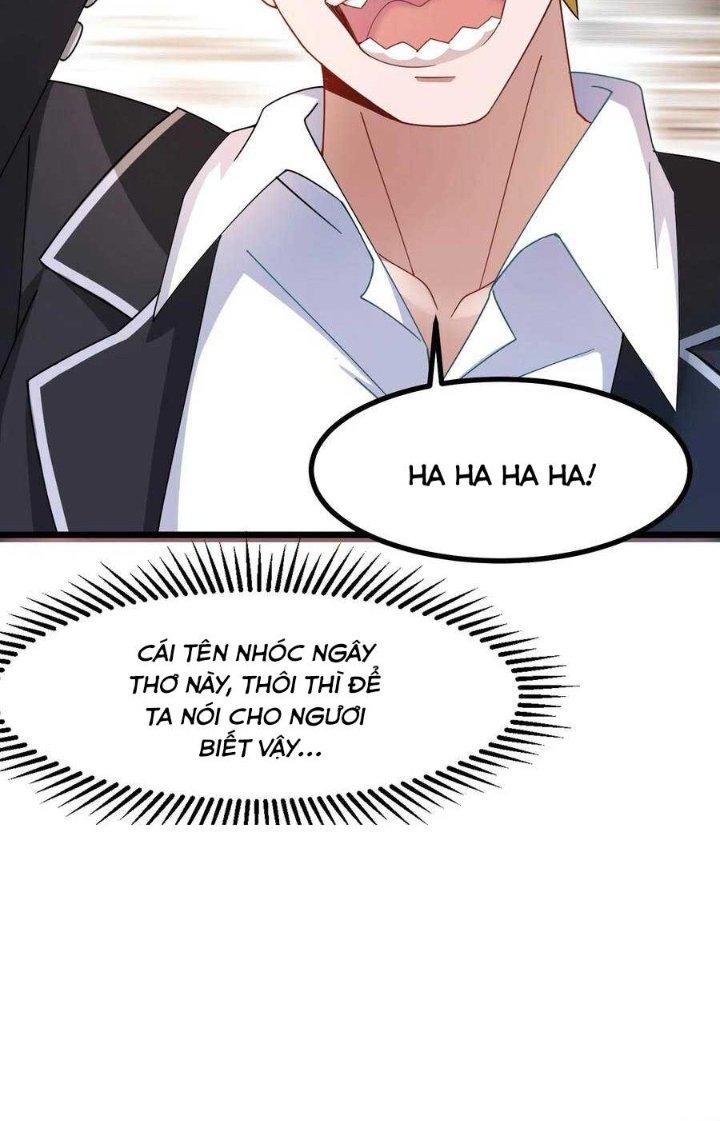 Phương Pháp Sử Dụng Ma Nữ Và Thánh Nữ Chapter 24 - Trang 2