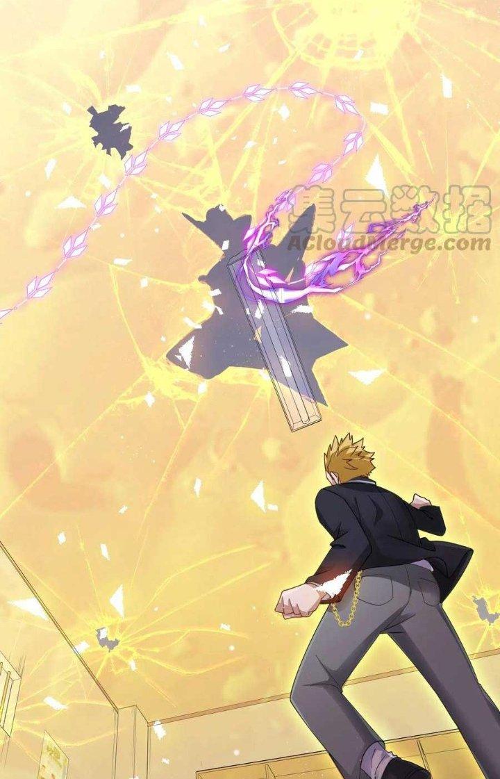 Phương Pháp Sử Dụng Ma Nữ Và Thánh Nữ Chapter 24 - Trang 2