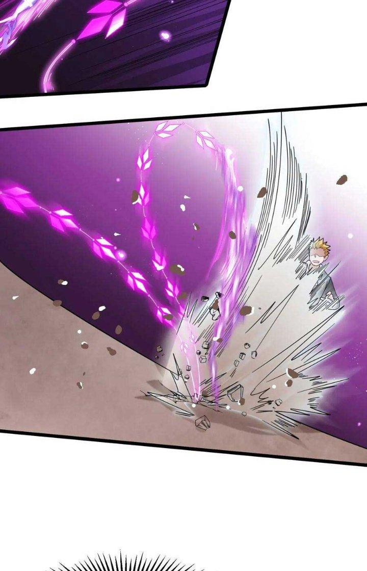 Phương Pháp Sử Dụng Ma Nữ Và Thánh Nữ Chapter 24 - Trang 2