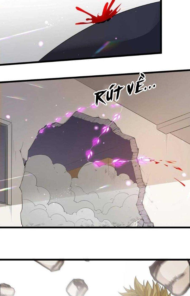 Phương Pháp Sử Dụng Ma Nữ Và Thánh Nữ Chapter 24 - Trang 2