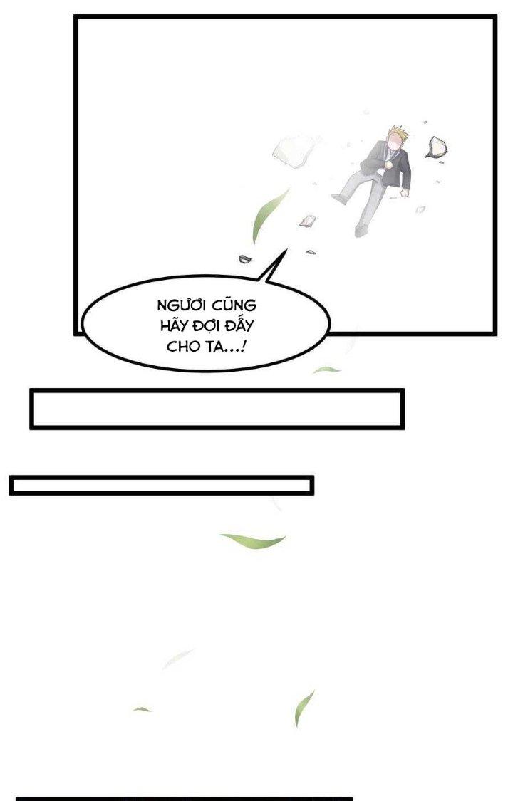 Phương Pháp Sử Dụng Ma Nữ Và Thánh Nữ Chapter 24 - Trang 2