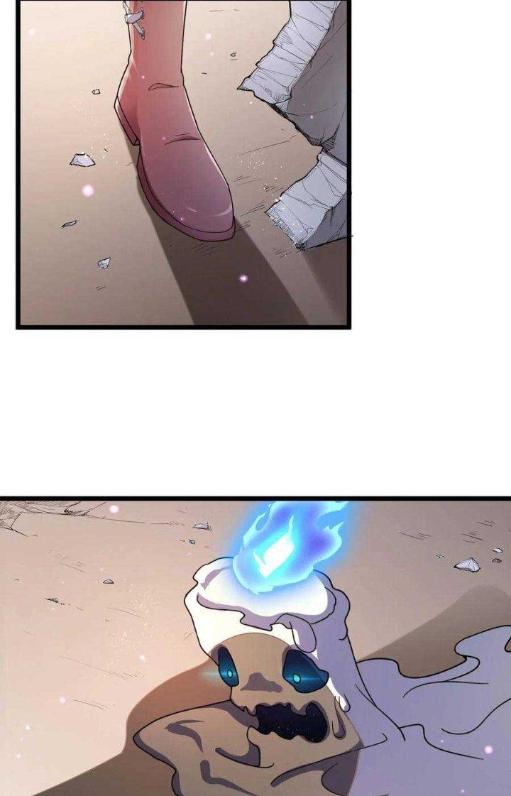 Phương Pháp Sử Dụng Ma Nữ Và Thánh Nữ Chapter 24 - Trang 2