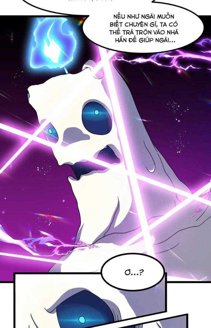 Phương Pháp Sử Dụng Ma Nữ Và Thánh Nữ Chapter 24 - Trang 2