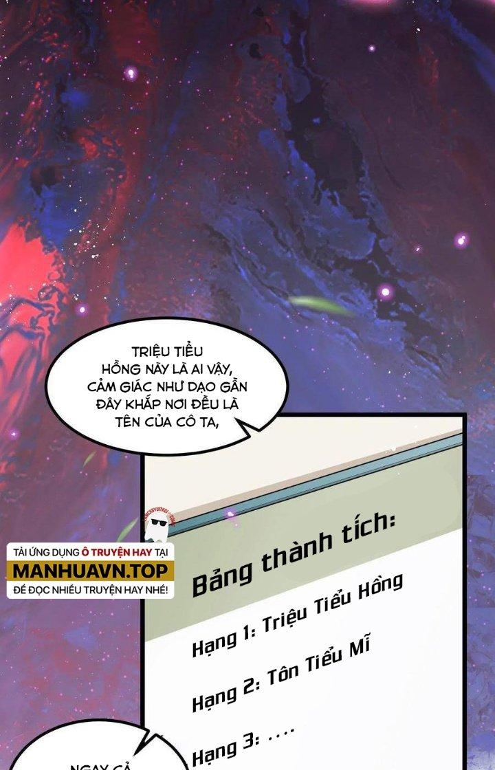 Phương Pháp Sử Dụng Ma Nữ Và Thánh Nữ Chapter 25 - Trang 2