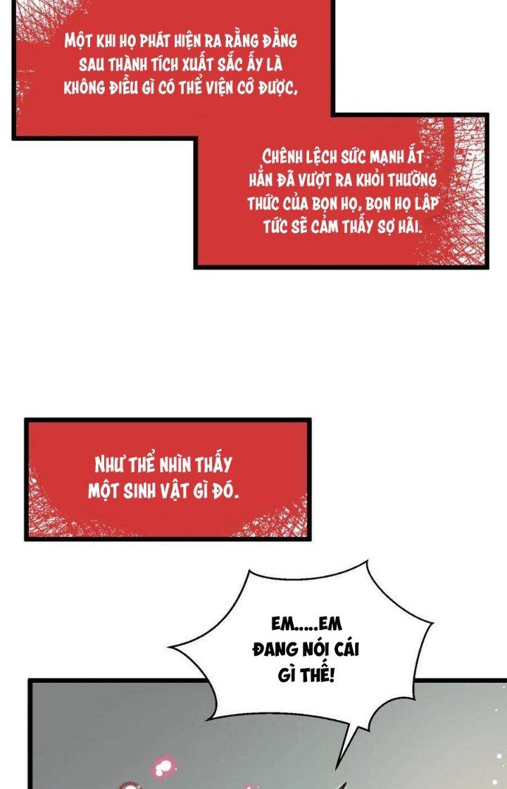 Phương Pháp Sử Dụng Ma Nữ Và Thánh Nữ Chapter 25 - Trang 2