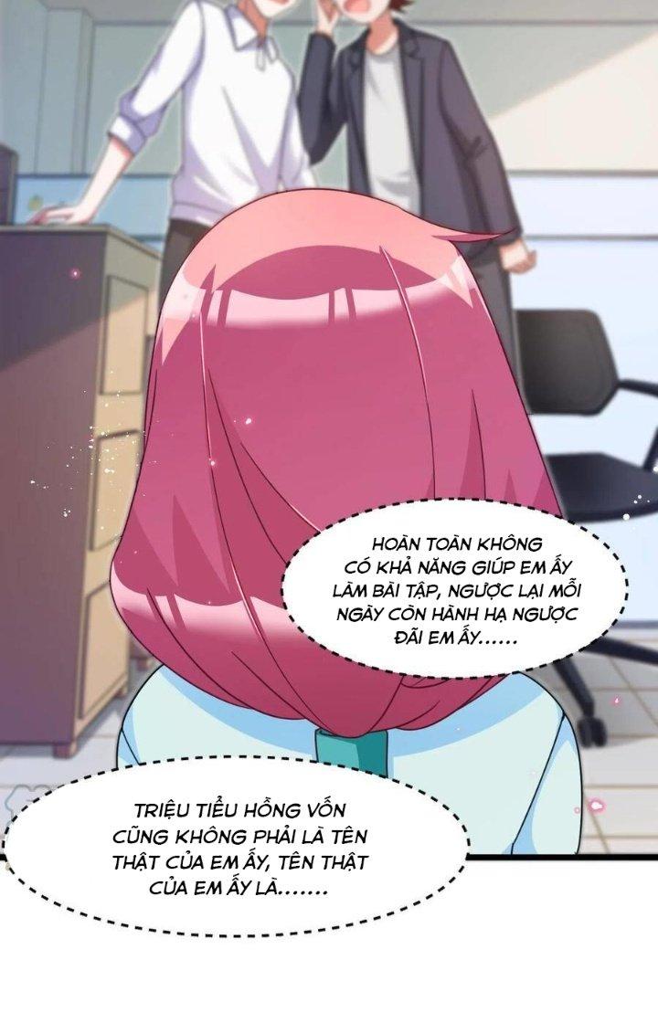 Phương Pháp Sử Dụng Ma Nữ Và Thánh Nữ Chapter 25 - Trang 2