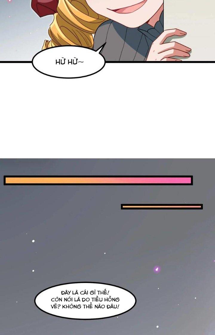 Phương Pháp Sử Dụng Ma Nữ Và Thánh Nữ Chapter 25 - Trang 2