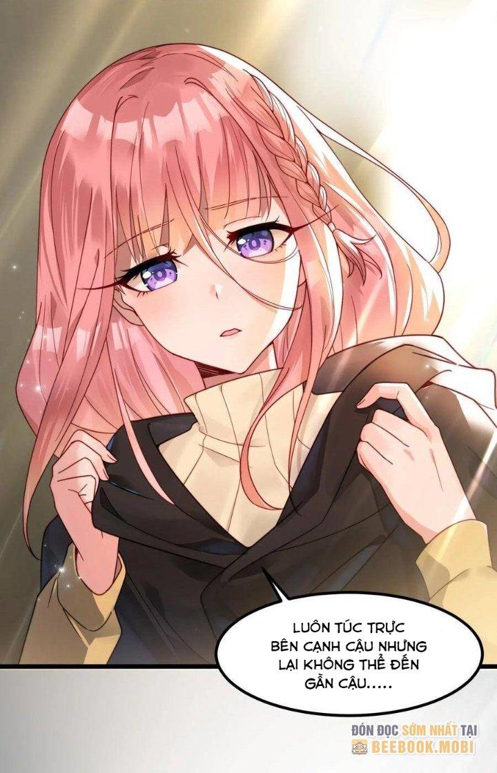 Phương Pháp Sử Dụng Ma Nữ Và Thánh Nữ Chapter 25 - Trang 2