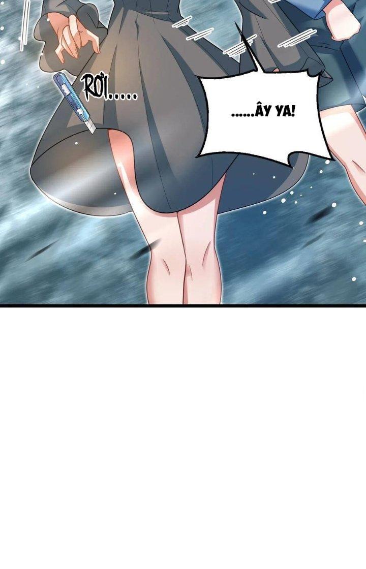 Phương Pháp Sử Dụng Ma Nữ Và Thánh Nữ Chapter 25 - Trang 2