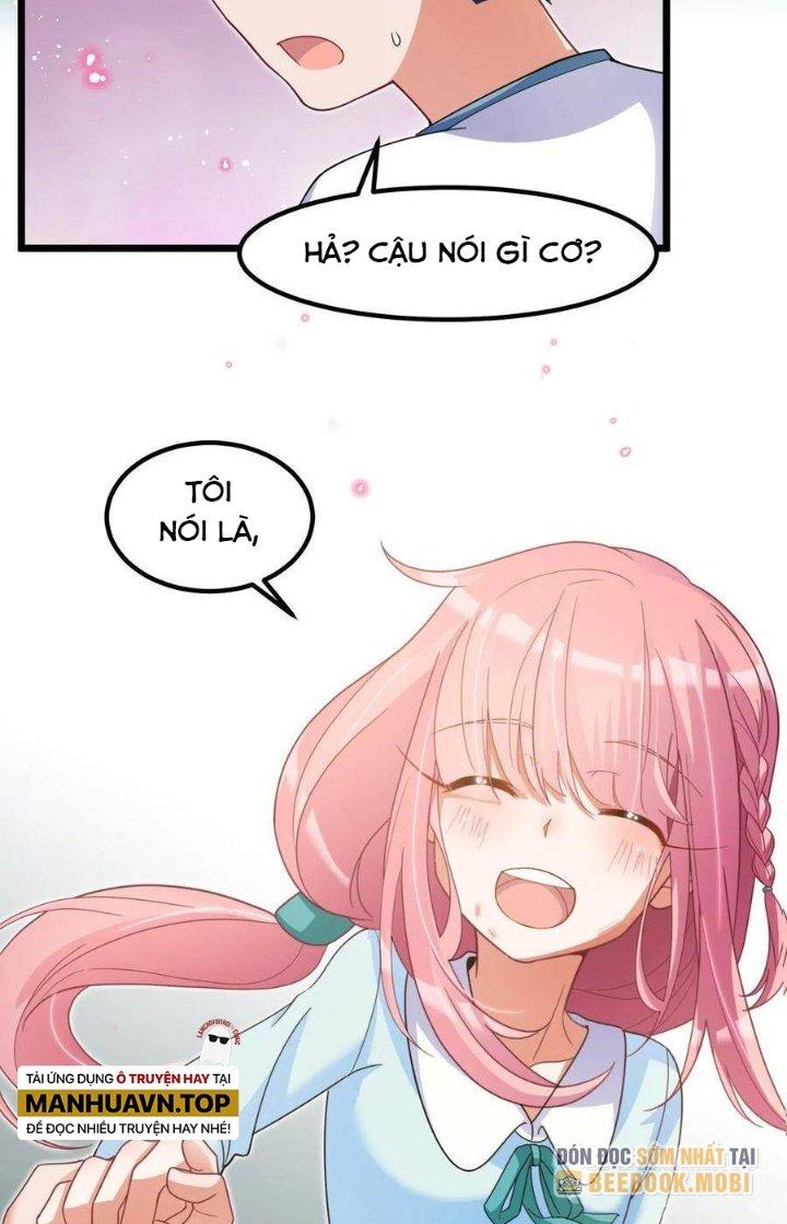 Phương Pháp Sử Dụng Ma Nữ Và Thánh Nữ Chapter 25 - Trang 2