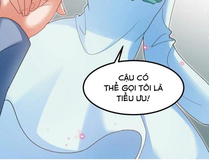 Phương Pháp Sử Dụng Ma Nữ Và Thánh Nữ Chapter 25 - Trang 2