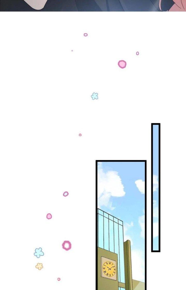 Phương Pháp Sử Dụng Ma Nữ Và Thánh Nữ Chapter 25 - Trang 2