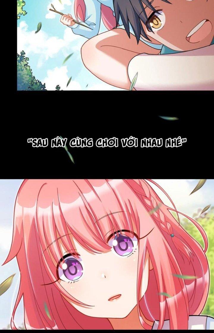 Phương Pháp Sử Dụng Ma Nữ Và Thánh Nữ Chapter 26 - Trang 2