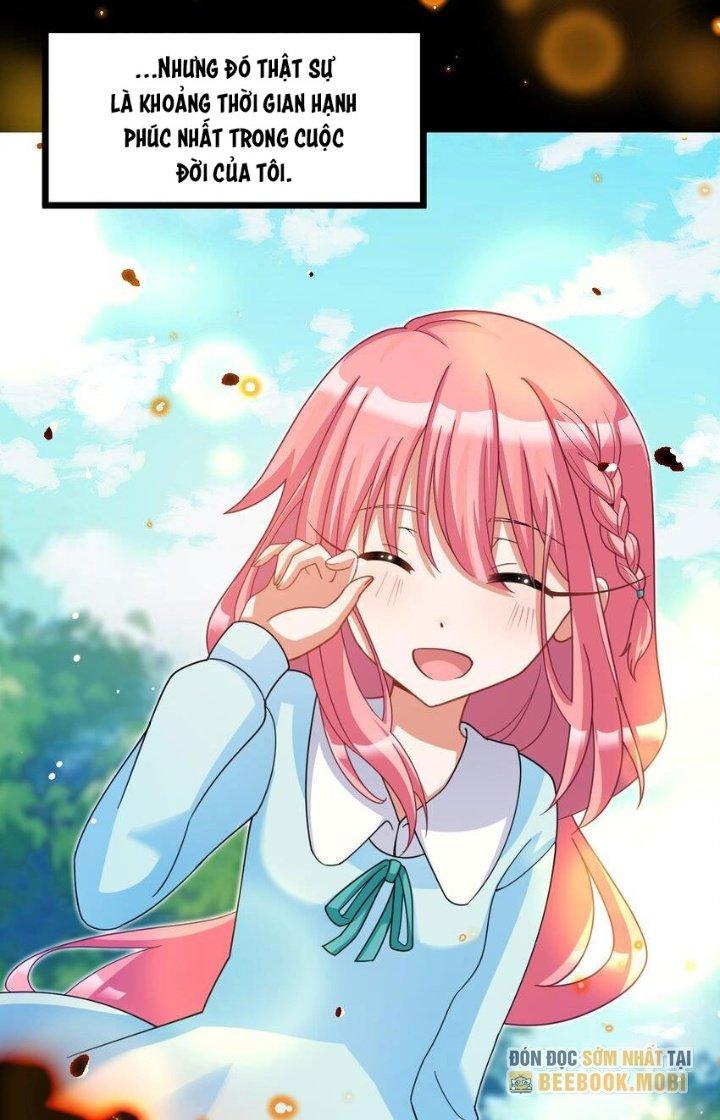 Phương Pháp Sử Dụng Ma Nữ Và Thánh Nữ Chapter 26 - Trang 2