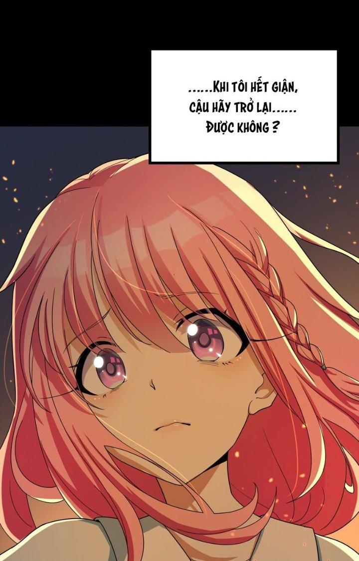 Phương Pháp Sử Dụng Ma Nữ Và Thánh Nữ Chapter 26 - Trang 2