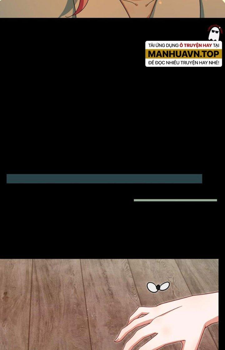 Phương Pháp Sử Dụng Ma Nữ Và Thánh Nữ Chapter 26 - Trang 2