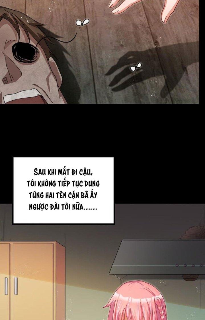 Phương Pháp Sử Dụng Ma Nữ Và Thánh Nữ Chapter 26 - Trang 2