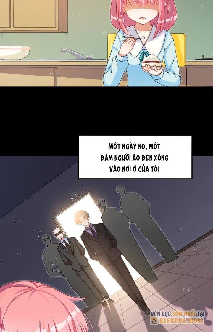 Phương Pháp Sử Dụng Ma Nữ Và Thánh Nữ Chapter 26 - Trang 2