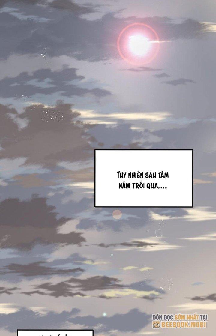 Phương Pháp Sử Dụng Ma Nữ Và Thánh Nữ Chapter 26 - Trang 2