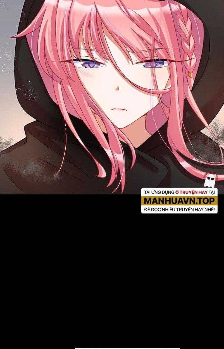 Phương Pháp Sử Dụng Ma Nữ Và Thánh Nữ Chapter 26 - Trang 2